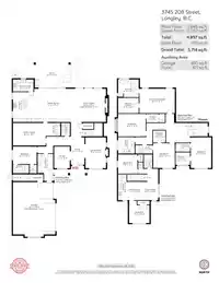 3745 208 STREET - thumbnail 40