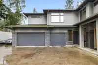 3745 208 STREET - thumbnail 5