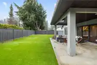 3745 208 STREET - thumbnail 7