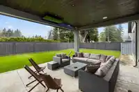 3745 208 STREET - thumbnail 8