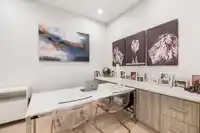 3745 208 STREET - thumbnail 10
