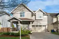 2108 ZINFANDEL DRIVE - thumbnail 1