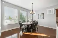 2108 ZINFANDEL DRIVE - thumbnail 11