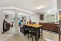 2108 ZINFANDEL DRIVE - thumbnail 25