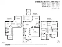 2108 ZINFANDEL DRIVE - thumbnail 40