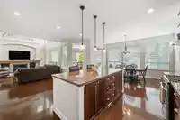 2108 ZINFANDEL DRIVE - thumbnail 9