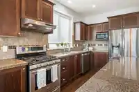 2108 ZINFANDEL DRIVE - thumbnail 10