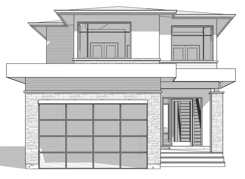 32037 JOYCE AVENUE - photo 2 of 6