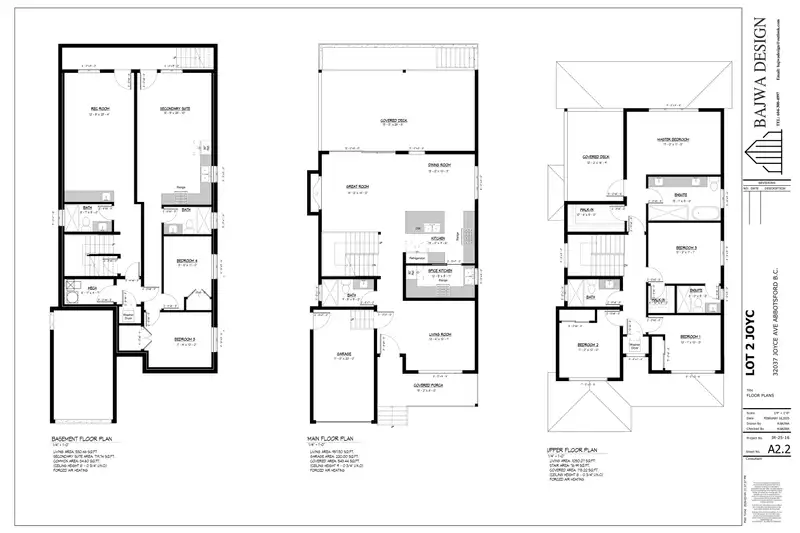 32037 JOYCE AVENUE - photo 3 of 6