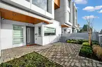 5605 RUMBLE STREET - thumbnail 2