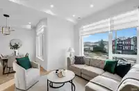 5605 RUMBLE STREET - thumbnail 11