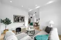 5605 RUMBLE STREET - thumbnail 12