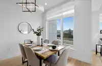 5605 RUMBLE STREET - thumbnail 13
