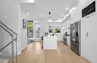 5605 RUMBLE STREET - thumbnail 14