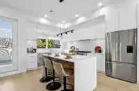 5605 RUMBLE STREET - thumbnail 15