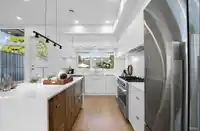 5605 RUMBLE STREET - thumbnail 16