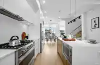 5605 RUMBLE STREET - thumbnail 17