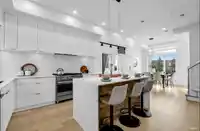 5605 RUMBLE STREET - thumbnail 18