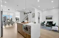 5605 RUMBLE STREET - thumbnail 19