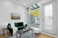 5605 RUMBLE STREET - thumbnail 20