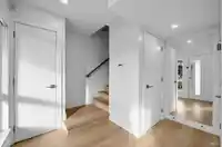 5605 RUMBLE STREET - thumbnail 3