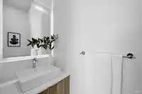5605 RUMBLE STREET - thumbnail 21