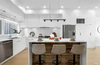 5605 RUMBLE STREET - thumbnail 22