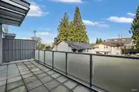 5605 RUMBLE STREET - thumbnail 23