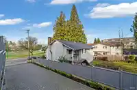 5605 RUMBLE STREET - thumbnail 24