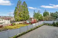 5605 RUMBLE STREET - thumbnail 25