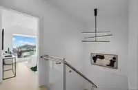 5605 RUMBLE STREET - thumbnail 26
