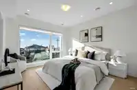 5605 RUMBLE STREET - thumbnail 27
