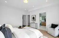 5605 RUMBLE STREET - thumbnail 28