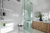5605 RUMBLE STREET - thumbnail 29