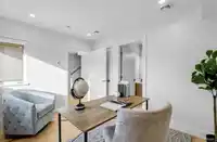 5605 RUMBLE STREET - thumbnail 4