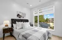 5605 RUMBLE STREET - thumbnail 31