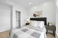 5605 RUMBLE STREET - thumbnail 32