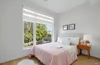 5605 RUMBLE STREET - thumbnail 33