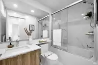 5605 RUMBLE STREET - thumbnail 34