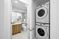 5605 RUMBLE STREET - thumbnail 35