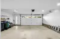 5605 RUMBLE STREET - thumbnail 36