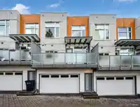 5605 RUMBLE STREET - thumbnail 38