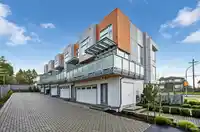 5605 RUMBLE STREET - thumbnail 39