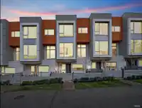 5605 RUMBLE STREET - thumbnail 40