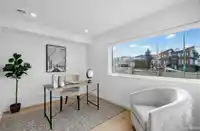 5605 RUMBLE STREET - thumbnail 5
