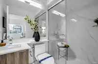 5605 RUMBLE STREET - thumbnail 6