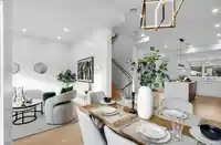 5605 RUMBLE STREET - thumbnail 7