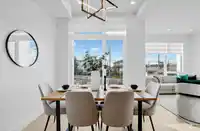 5605 RUMBLE STREET - thumbnail 8