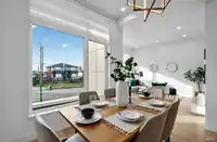 5605 RUMBLE STREET - thumbnail 9