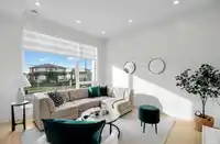 5605 RUMBLE STREET - thumbnail 10